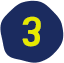 Step 3