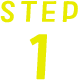STEP1