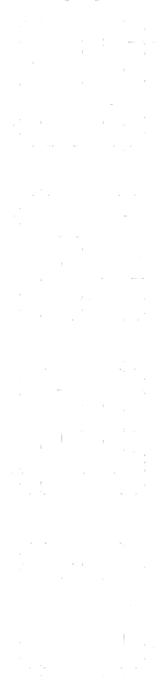 プレイ手順図